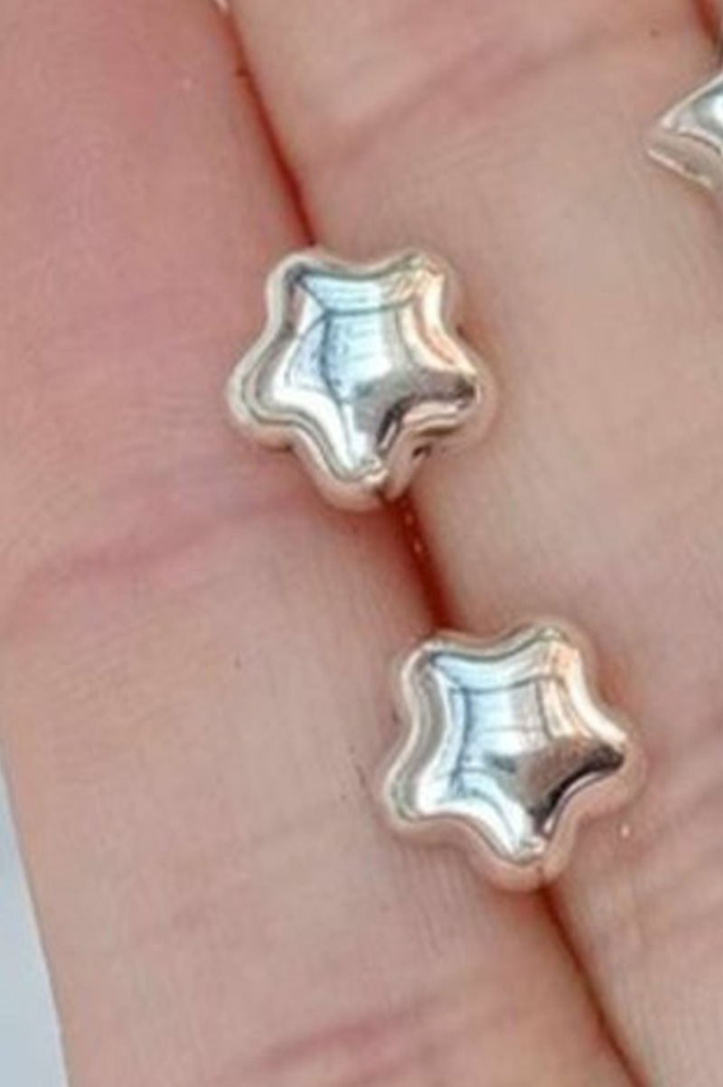 TOPO ESTRELLITA - Imagen 2