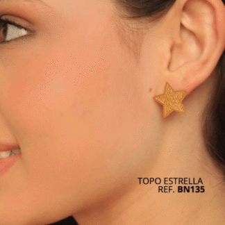ARETE ESTRELLA